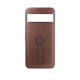 Peak Design Mobile Everyday Loop Case Pixel 8 Pro, Redwood, M-LC-BN-RD-1