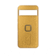 Peak Design Mobile Everyday Loop Case Pixel 8 Pro, Sun, M-LC-BN-SN-1