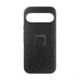 Peak Design Mobile Everyday Loop Case Pixel 9 Pro, Charcoal, M-LC-BX-CH-1