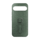 Peak Design Mobile Everyday Loop Case Pixel 9 Pro XL, Sage, M-LC-BY-SG-1