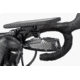 Peak Design Mobile Out Front Bike Mount V2, Black, M-BM-AA-BK-2