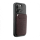 Peak Design Mobile Slim Wallet, Eclipse, M-WA-AA-EP-1