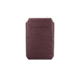 Peak Design Mobile Slim Wallet, Eclipse, M-WA-AA-EP-1