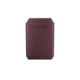 Peak Design Mobile Slim Wallet, Eclipse, M-WA-AA-EP-1
