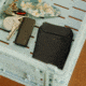 Peak Design Mobile Slim Wallet, Sage, M-WA-AA-SG-2