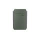 Peak Design Mobile Slim Wallet, Sage, M-WA-AA-SG-2