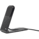 Peak Design Mobile Wireless Charging Stand v2, Black, M-CS-BK-2