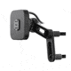 Peak Design Motorcycle Brake/Clutch Mount, Non-charging Locking, Black, M-MM-AL-BK-1