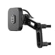 Peak Design Motorcycle Brake/Clutch Mount, Charging Locking, Black, M-MM-AM-BK-1