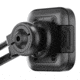 Peak Design Motorcycle Brake/Clutch Mount, Non-charging Locking, Black, M-MM-AL-BK-1