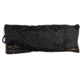 Peak Design Outdoor 25L/45L Hip Belt, Black, BAHB-A-BK-1