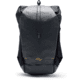 Peak Design Outdoor 25L Backpack, Black, BABP-25-BK-1