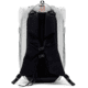 Peak Design Outdoor 25L Backpack, Cloud, BABP-25-CD-1