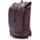 Peak Design Outdoor 25L Backpack, Eclipse, BABP-25-EP-1