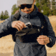 Peak Design Outdoor 2L Sling, Black, BAS-2-BK-1