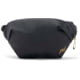 Peak Design Outdoor 2L Sling, Black, BAS-2-BK-1