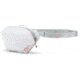 Peak Design Outdoor 2L Sling, Cloud, BAS-2-CD-1