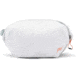 Peak Design Outdoor 2L Sling, Cloud, BAS-2-CD-1