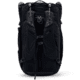 Peak Design Outdoor 45L Backpack, Black, BABP-45-BK-1