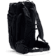 Peak Design Outdoor 45L Backpack, Black, BABP-45-BK-1