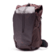 Peak Design Outdoor 45L Backpack, Eclipse, BABP-45-EP-1
