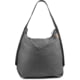 Peak Design Packable Tote Bag, Charcoal, BPT-CH-2