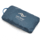 Peak Design Packable Tote Bag, Ocean, BPT-DS-3