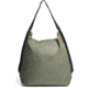 Peak Design Packable Tote Bag, Sage, BPT-SG-2