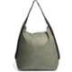 Peak Design Packable Tote Bag, Sage, BPT-SG-2