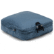 Peak Design Packing Cube Bag, Medium, Ocean, BPC-M-DS-3