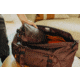 Peak Design Packing Cube Bag, Small, Eclipse, BPC-S-EP-3