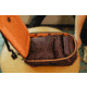 Peak Design Packing Cube Bag, Small, Eclipse, BPC-S-EP-3