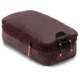 Peak Design Packing Cube Bag, Small, Eclipse, BPC-S-EP-3