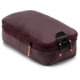 Peak Design Packing Cube Bag, Small, Eclipse, BPC-S-EP-3