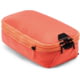 Peak Design Packing Cube Bag, Small, Ibis, BPC-S-FL-3