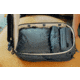 Peak Design Packing Cube Bag, Small, Ocean, BPC-S-DS-3