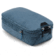 Peak Design Packing Cube Bag, Small, Ocean, BPC-S-DS-3