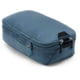 Peak Design Packing Cube Bag, Small, Ocean, BPC-S-DS-3