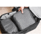 Peak Design Packing Cube, Medium, BPC-M-CH-2