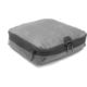 Peak Design Medium Packing Cube, Charcoal, BPC-M-CH-2