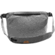 Peak Design Everyday Sling 6L Backpack