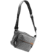 Peak Design Everyday Sling 6L Backpack
