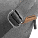 Peak Design Everyday Sling 6L Backpack