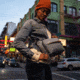 Peak Design Everyday Sling 6L Backpack
