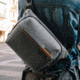 Peak Design Everyday Sling 6L Backpack