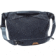 Peak Design Everyday Sling 6L Backpack