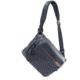 Peak Design Everyday Sling 6L Backpack