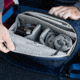 Peak Design Everyday Sling 6L Backpack