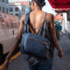 Peak Design Everyday Sling 6L Backpack