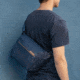 Peak Design Everyday Sling 6L Backpack